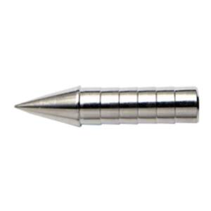 CARBON EXPRESS PIN POINT .284