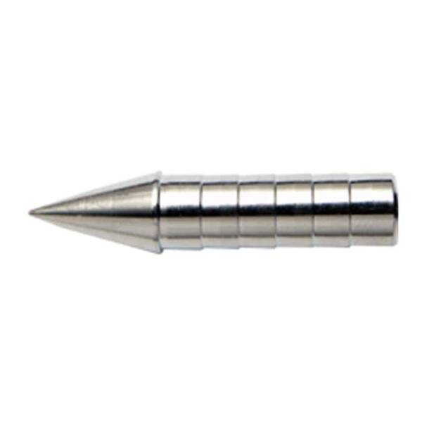 CARBON EXPRESS PIN POINT .284