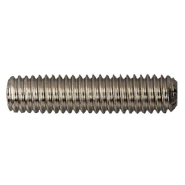 CEX THREADED TARGET POINT WEIGHT