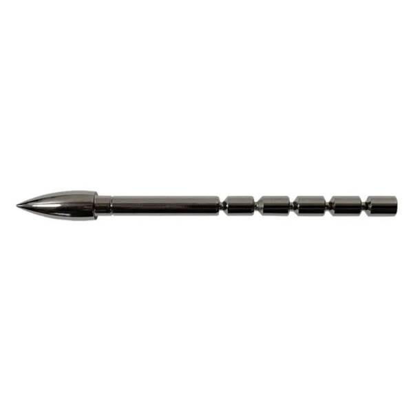 EASTON 4mm HL BREAK-OFF POINT