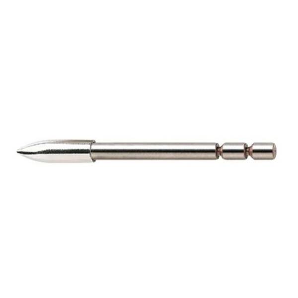 EASTON 4MM ML BREAK-OFF POINT