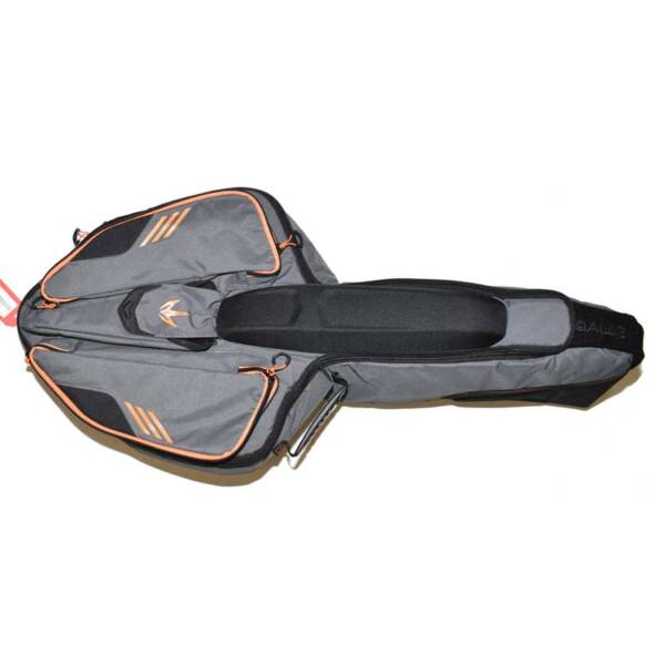 USED ALLEN CROSSBOW CASE