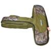 USED EXCALIBUR T FORM CASE
