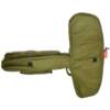 USED EXCALIBUR T FORM CASE