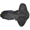 USED EXCALIBUR EX SHIELD CASE