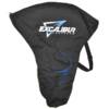 USED-EXCALIBUR PONCHO CASE