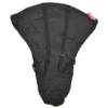 USED-EXCALIBUR PONCHO CASE