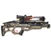 USED AXE AX405 PKG