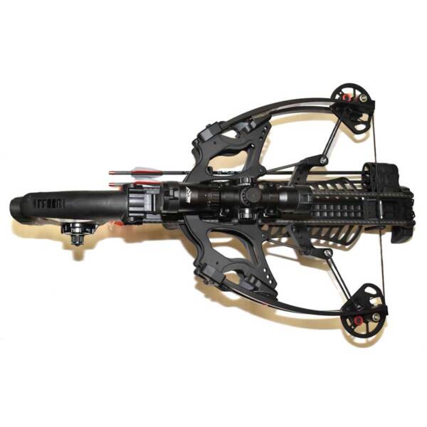 USED AXE AX405 PKG
