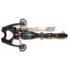 USED-BARNETT HYPER RAPTOR PKG