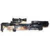 USED-BARNETT HYPER RAPTOR PKG