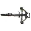 USED-BARNETT RECRUIT COMPOUND PKG