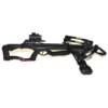 USED-BARNETT RECRUIT COMPOUND PKG