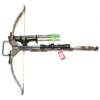 USED-EXCALIBUR PHEONIX PKG