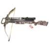 USED-EXCALIBUR PHEONIX PKG