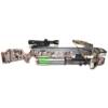 USED-EXCALIBUR PHEONIX PKG