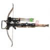 USED-EXCALIBUR GRIZZLY P KG