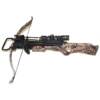 USED-EXCALIBUR GRIZZLY P KG