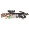 USED-EXCALIBUR GRIZZLY P KG