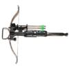 USED EXCALIBUR GRZ2 PKG