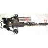 USED KILLER INSTINCT VITAL X PKG