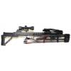 USED KILLER INSTINCT VITAL X PKG