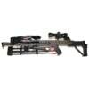 USED KILLER INSTINCT VITAL X PKG