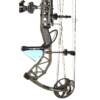 USED BEAR ADAPT PKG RH/60# GREEN