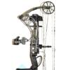 USED BEAR ADAPT PKG RH/60# GREEN