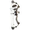 USED-BOWTECH PRO40 PKG RH/70# CAMO