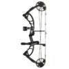 USED DIAMOND EDGE XT PKG EH/70# BLACK