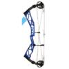 USED-ELITE REVOL RH/50# BLUE