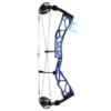 USED-ELITE REVOL RH/50# BLUE