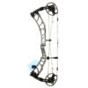 USED ELITE OMNIA RH/70# GREY