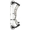 USED ELITE OMNIA RH/70# GREY