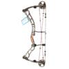 USED ELITE SPIRIT RH/40# CAMO