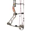 USED ELITE SPIRIT RH/40# CAMO