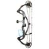 USED-PSE CARBON AIR PKG RH/60# BLACK