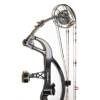USED-PSE CARBON AIR PKG RH/60# BLACK