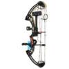 USED-PSE VISION PKG RH/60# SKULLS