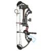 USED-PSE VISION PKG RH/60# SKULLS