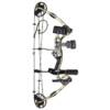 USED SERENE SHARP EYE PKG RH/60# CAMO