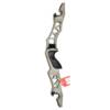 USED-GALAXY ARTEMIS RISER RH/21" GREY
