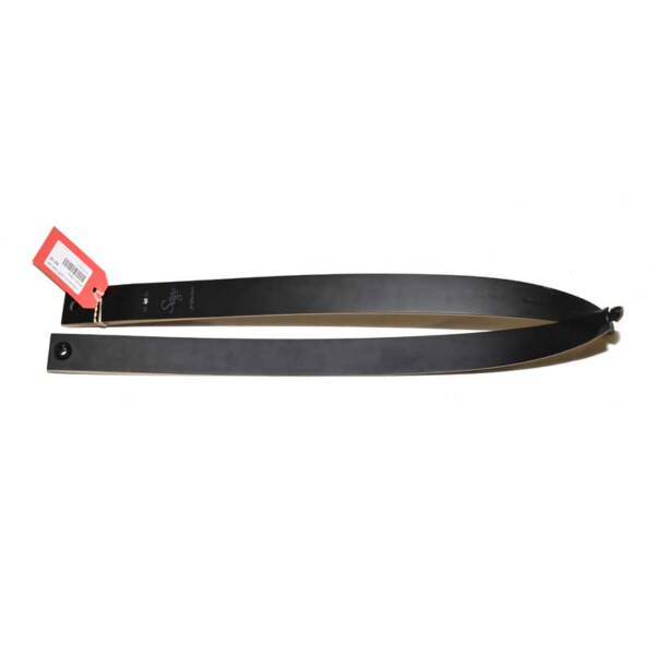 USED-GALAXY SAGE LIMBS 40#