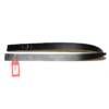 USED-GALAXY SAGE LIMBS 45#