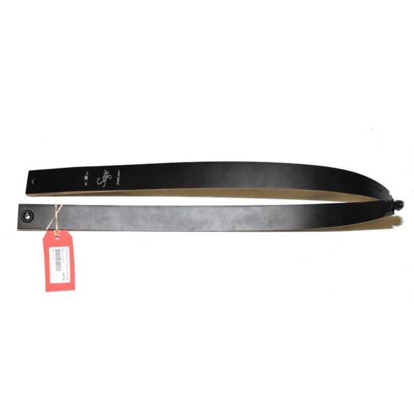 USED-GALAXY SAGE LIMBS 45#