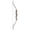 USED-HOYT HUNTMASTER RH/50# 58"