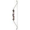 USED-HOYT HUNTMASTER RH/50# 58"