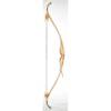 USED HOPI YUKON RH/60# 62"