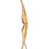 USED HOPI YUKON RH/60# 62"